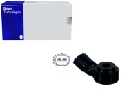 фото thumb №1, Датчик spalania детонационный citroen c1 c1 ii daihatsu charade viii