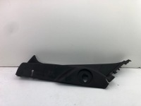 фото thumb №1, Toyota auris ii ліва захист сидіння стійка 62552-02310