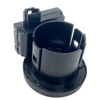 фото thumb №10, Катушка петля иммобилайзер renault master iii kangoo ii 8200405701