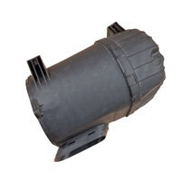 фото thumb №1, Scania 4 r корпус фільтра повітря