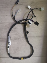 фото thumb №1, Джгут дзеркало mercedes a2478105607