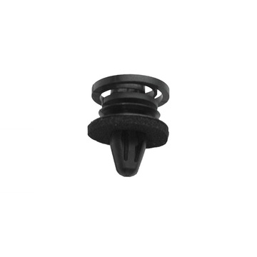 фото thumb №1, Кліпса штифт оббивний do volkswagen fox