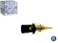 фото thumb №12, Vemo датчик температури рідина охолоджуючий bmw 1 e82 1 e88 1 f20 1