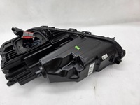 фото thumb №13, Opel insignia ii b lift лампа перед права full led 39136836 intelli lux