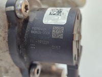 фото thumb №5, Турбина turosprężarka 1.2 thp citroen c3 iii 16- #5270