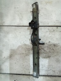 фото thumb №2, H309 pas передний opel insignia uk