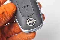 фото thumb №8, Nissan x-trail iv t33 ключ pilot s180146106
