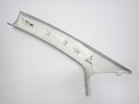 фото thumb №2, Пластик захист стійка праві перед 1086241-01-j tesla модель 3 21r