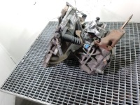 фото thumb №6, Коробка передач передач механічна daewoo kalos 1.6