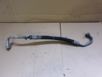 фото thumb №1, Шланг кондиціонера кондиціонер land rover freelander i 1.8