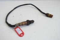 Купити Mercedes clk w208 5.5 amg датчик лямбда-зонд 0258006322, фото thumb