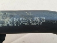 фото thumb №3, Шланг труба wody twingo iii smart fortwo iii