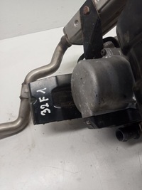 фото thumb №15, Webasto land rover sport lift. l320 9024093b