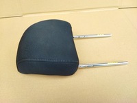 фото thumb №5, Ford mondeo mk5 2.0 tdci підголівник перед лівий правий