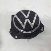 фото thumb №5, Vw t-roc ac 2020r- 2ga827469l dpj камера заднего вида