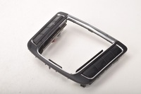 фото thumb №1, Skoda superb ii рамка домкрата передач 3t0863212b