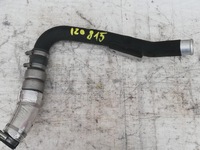 фото thumb №1, Шланг труба турбины hyundai kia 1.0 t-gdi