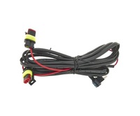 фото thumb №8, Лампа передня do ford mustang 2010-2012 комплект