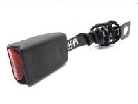 фото thumb №1, Кліпса поперечина лівий перед ліва передня subaru xv