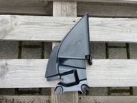 фото thumb №1, Nissan qashqai ii треугольник защита дверь правый