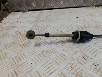 фото thumb №8, Renault zoe выборщик домкрат трос коробки передач 341040598r