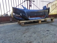 фото thumb №14, Бампер перед передній opel zafira b lift z177