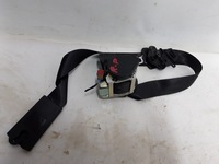 фото thumb №1, Renault captur i pas безопасности правый передний