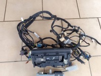 фото thumb №5, Peugeot 208 радіо комплект do przekładki