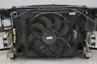 фото thumb №7, Bmw f20 f21 pas передний усилитель 1.6t