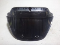 фото thumb №6, Лічильник прилади віртуальний bmw f22 f23 x1 f48 x2 f39 b46 b48 europa