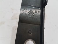 фото thumb №5, Citroen c5 iii петля засов капот левый kgmd