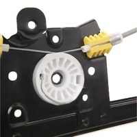 фото thumb №4, Подъемник стекло ridex 1561w0111