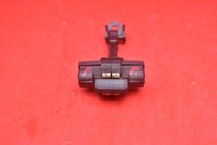 фото thumb №6, Обмежувач двері правий перед 804306179r renault clio 4 iv 12-20