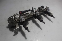 фото thumb №4, Молдинг впрыскная renault clio iv 0.9