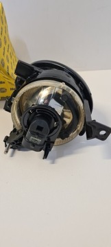 фото thumb №11, Hella фара противотуманный seat alhambra, vw golf vi, eos, caddy iii, b