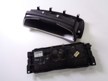 фото thumb №6, Спидометр приборы peugeot 508 ii 1.6 гибрид 2018-