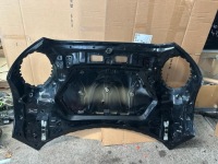 Mini cooper s f55 f56 f57 капот передняя оригинальная Киев, фото thumb