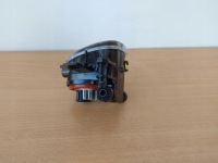 фото thumb №2, Renault trafic 4 iv правый противотуманная фара led drl новый оригинальный номер