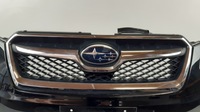 фото thumb №6, Subaru xv i 11- бампер перед 32j