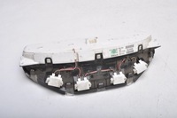 фото thumb №9, Volvo xc90 i 4.4 v8 316km спидометр приборы рестайлинг usa 30765608