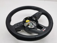 фото thumb №8, Audi a3 8y 2023 правая сторона воздуховод