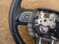 фото thumb №3, Evoque range rover повітропровід пелюстки перемикання multi.