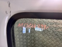 фото thumb №13, Дверь оригинал fiat ducato iii правое перед