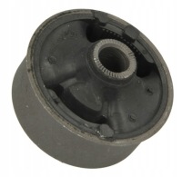 фото thumb №1, Втулка рычага /p/corolla 02- /задняя/