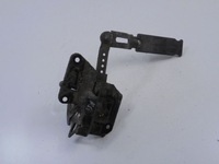 фото thumb №8, Audi a6 c5 засувка зачіп замка капот 4b0823480e