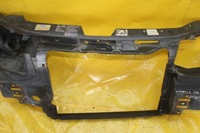 фото thumb №6, Підсилювач перед передні 1.9 tdi alhambra i fl