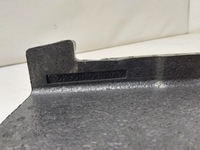 фото thumb №8, Абсорбер піна nissan navara 62090-5jn0a