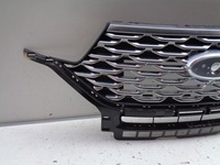 фото thumb №2, Решётка решётка радиатора ford explorer 20-