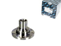 фото thumb №1, Ступиця колеса citroen jumper fiat ducato peugeot box