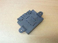 фото thumb №4, Модуль двері лівий перед ford ecosport gn1514b531aj